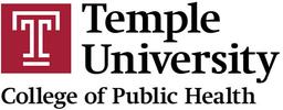 Temple University Logo