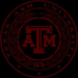 Texas A&M University School of Law Logo