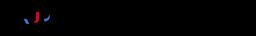 The American University of Paris Logo