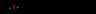The American University of Paris Logo