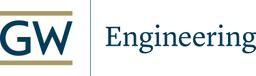 The George Washington University - School of Engineering & Applied Science Logo
