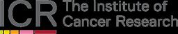The Institute of Cancer Research Logo