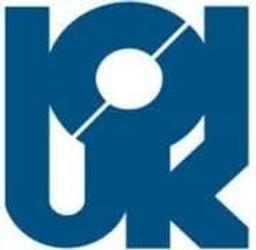 The Italian Chamber of Commerce and Industry for the UK Logo