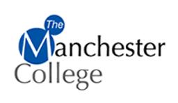 The Manchester College Logo
