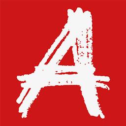 The Open College of the Arts Logo