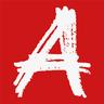 The Open College of the Arts Logo