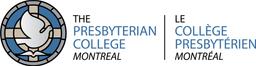 The Presbyterian College - Montreal Logo