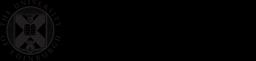 The University of Edinburgh - School of Biological Sciences Logo