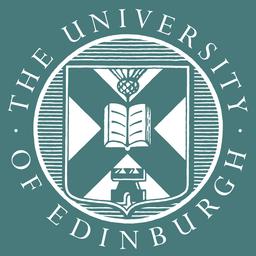 The University of Edinburgh - School of Philosophy, Psychology & Language Sciences Logo