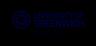 The University of Greenwich Logo