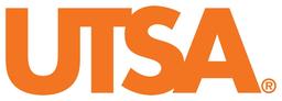The University of Texas at San Antonio College of Education and Human Development Logo