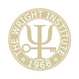 logo The Wright Institute