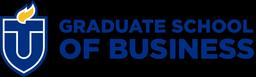 Touro University Graduate School of Business Logo