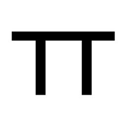 logo Transart Institute