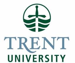 logo Trent University