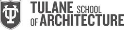 Tulane University Logo