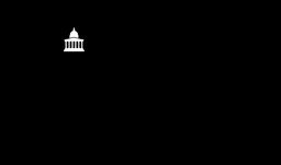 UCL Institute of Ophthalmology Logo