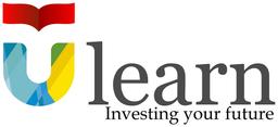 Ulearn Logo