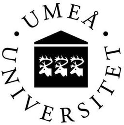 Uid Umea Umeå Institute of Design - Umeå University: Courses, Admission, Fees ...