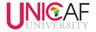 Unicaf University (MW) Logo