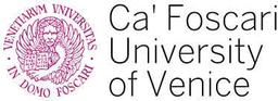 Università Ca' Foscari Venezia Logo