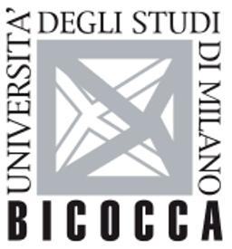 logo Università degli Studi di Milano-Bicocca