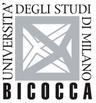 Università degli Studi di Milano-Bicocca Logo
