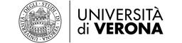 logo Università degli Studi di Verona