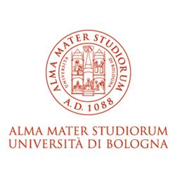 Università di Bologna Logo