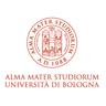 Università di Bologna Logo