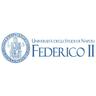 Università di Napoli - Federico II Logo