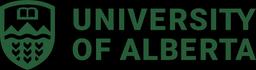 logo University of Alberta