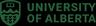 University of Alberta Logo