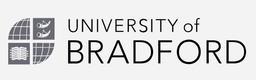 logo University of Bradford