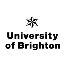 University of Brighton Brighton Business School Logo
