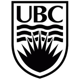 logo University of British Columbia - Faculty of Applied Science