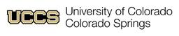University of Colorado Colorado Springs Logo
