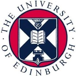 University of Edinburgh Business School Logo