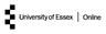 University of Essex Online Logo