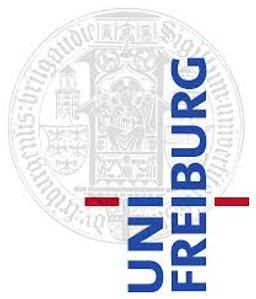 University Of Freiburg - Faculty Of Engineering Logo