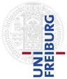 University Of Freiburg - Faculty Of Engineering Logo