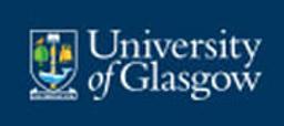 University of Glasgow - College of Science & Engineering Logo