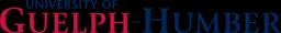 logo University Of Guelph-Humber