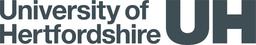 University of Hertfordshire Logo