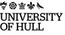 University of Hull Logo