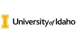 University of Idaho Logo
