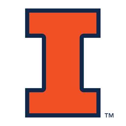 University of Illinois Urbana-Champaign – The Grainger College of Engineering Logo