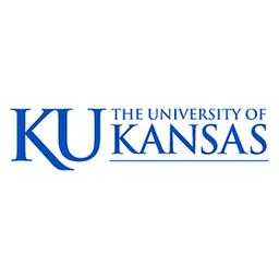 University of Kansas Logo