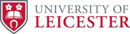 University of Leicester, School of Business Logo