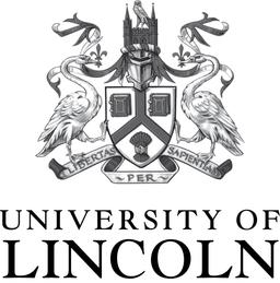 University of Lincoln Logo